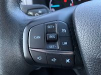 Ford Transit Custom - Vorschau Bild 18