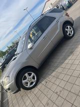 Mercedes-Benz 420 - Mercedes-Benz 420 Diesel Gebrauchtwagen
