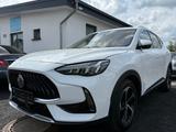 MG HS Luxury - MG Gebrauchtwagen in Bielefeld
