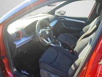 Seat Arona - Vorschau Bild 10