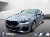 BMW M235i xDrive Gran Coupe LED Harman/Kardon Head-U