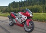Yamaha YZF 1000 Thunderace - Offers