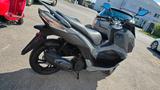 SYM Jet X 125 - SYM 125