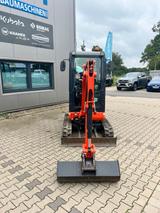 Kubota Bagger KX019-4 GL - Angebote