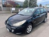 Peugeot 307 1.6 16V SW ** 7 POSTI ** - Peugeot 307 aus 2007: 307sw