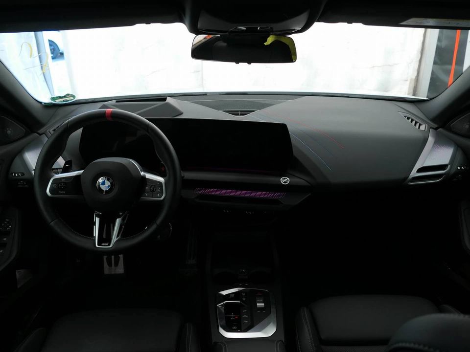 BMW M235 - Bild 6