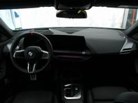 BMW M235 - Vorschau Bild 6