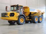 Volvo A30J - Angebote