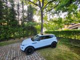 Andere Range Rover Evoque 2.2 190PS Panorama Auto... - Andere aus 2013