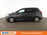 Ford Grand C-Max 1.5 TDCi Cool&Connect *NAVI*CAM*SHZ* - Ford Grand C-Max 7-Sitzer