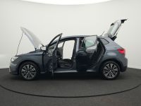 Seat Ibiza - Vorschau Bild 38