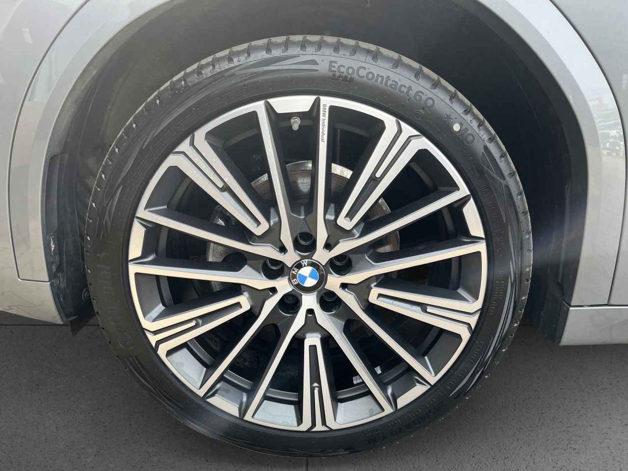 BMW X2 - Bild 19