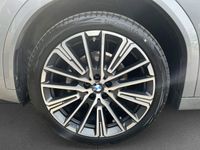 BMW X2 - Vorschau Bild 19