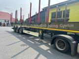 Fliegl SDS 01   2x verfügbar - Fliegl Sds
