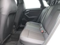 Audi A3 - Vorschau Bild 10