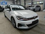 Volkswagen Golf VII 2.0 TSI BMT GTI  DSG PANORAMA LED - Limousinen mit Unfallschaden