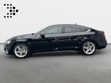 Audi A5 Sportback Advanced 40 TDI qu. Matrix*Navi*Led - Audi A5 Gebrauchtwagen in Wiesbaden