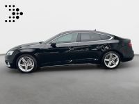 Audi A5 - Vorschau Bild 3