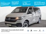 Volkswagen T6.1 California Coast 2.0 TDI 4M Kamera App - VW T6 California Gebrauchtwagen in Hannover