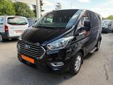 Ford Tourneo Custom 310 L1 Titanium Standhzg+Klima - Ford Tourneo Custom in Lübeck