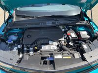 Opel Mokka - Vorschau Bild 14