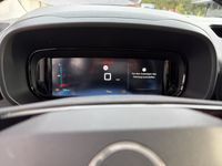 Citroën Berlingo - Vorschau Bild 12