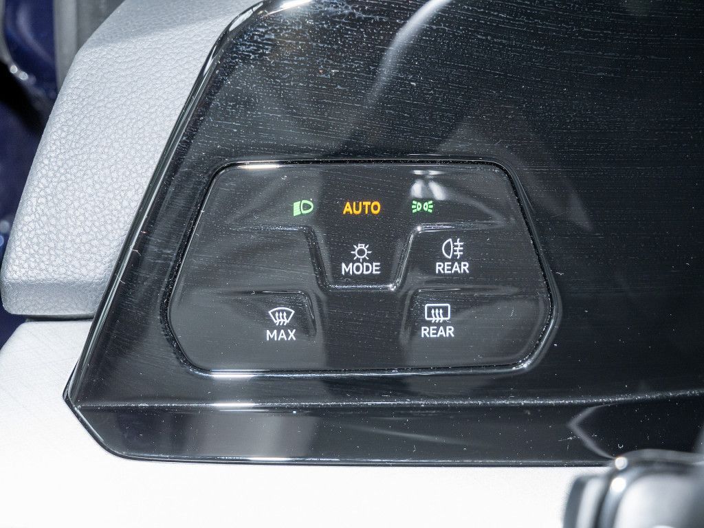 Volkswagen Golf - Bild 18
