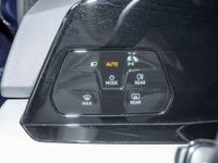 Volkswagen Golf - Vorschau Bild 18