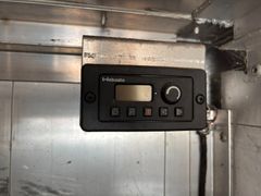 Fahrzeugabbildung Renault Midlum 220 Dxi,Euro 5,Arbeitsbühne,Comet, 14,5 M