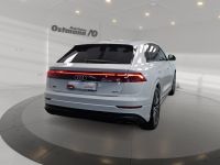 Audi Q8 - Vorschau Bild 4