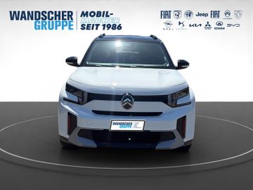 Citroën C3 Aircross Turbo 100 COLLECTION