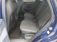 Cupra Terramar - Vorschau Bild 13