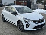 Mitsubishi Colt Edition 2026 / SitzH/LenkradH/RFK/NAVI - Mitsubishi Colt Neuwagen