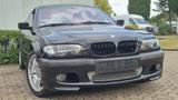 BMW 330i M-PAKET SMG 109TKM ORIGINAL! H&K/XENON/SHZ/ - BMW 330: 330i M Paket