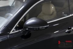BENTLEY Continental GT V12|Mulliner|CamelBeluga|Naim|Tou