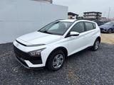 Hyundai BAYON LIFE FL NAVI RFK PDC TEMPOMAT 1.2 MPI 5...