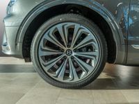 Bentley Bentayga - Vorschau Bild 6