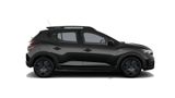 Dacia Sandero Stepway Expression TCe 90 ABS Fahrerairb - Dacia Sandero Vorführfahrzeuge