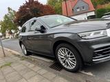 Audi Q5 45 TFSI S tronic quattro - - Audi Q5 in Duisburg