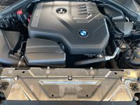 BMW 320 - Vorschau Bild 15