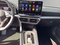 Seat Leon - Vorschau Bild 12