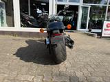 Harley-Davidson Fat Boy 114 1 Hand Inspektion + Reifen - Angebote