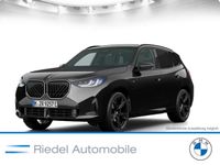BMW X3 - Vorschau Bild 1