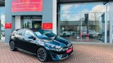 Kia CEED 1.5T GT-Line - DCT*NAVI*SHZ*LHZ*PKP - Kia: ESP, Cee D