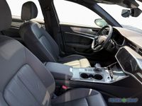 Audi A6 - Vorschau Bild 6