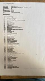 BMW X5 xDrive40d - - BMW X5 in Rostock