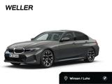 BMW 330i xDr. M Sport ACC,HUD,360°,GSD,AHK,Ad-FW