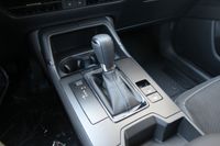Mazda CX-5 - Vorschau Bild 12