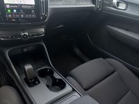 Volvo EX40 - Vorschau Bild 17