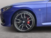 BMW M240i - Vorschau Bild 11